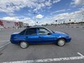 2011 Daewoo Nexia I Рестайлинг, синий, 235000 рублей - вид 5