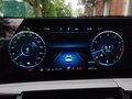 2024 Chery Tiggo 7 Pro Max I Рестайлинг, чёрный, 2250000 рублей - вид 3