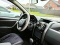 2016 Renault Duster I Рестайлинг, белый, 1380000 рублей - вид 7
