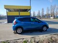 2019 Nissan Note e-Power II Рестайлинг, синий, 1500000 рублей - вид 1