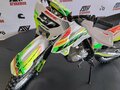 2024 BSE Z2, зелёный, 144990 рублей - вид 5