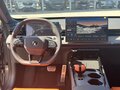 2026 Changan UNI-V I Рестайлинг 2, серый - вид 11