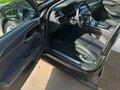 2022 Audi A8 50 TDI IV (D5) Рестайлинг, чёрный - вид 7