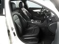 2019 Mercedes-Benz C-Класс 200 IV (W205) Рестайлинг, белый, 2399000 рублей - вид 7