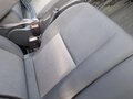 2022 Ford Transit, белый, 4400000 рублей - вид 11
