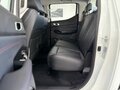2026 Changan Hunter Plus, белый, 4249900 рублей - вид 5