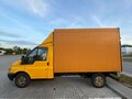 2004 Ford Transit, жёлтый, 764144 рублей - вид 2