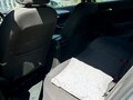2014 Opel Insignia I Рестайлинг, серый, 1400000 рублей - вид 11