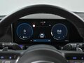 2023 Hyundai Sonata VIII (DN8) Рестайлинг, чёрный - вид 8