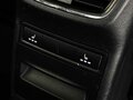 2016 Skoda Octavia III (A7), серый, 1275000 рублей - вид 9