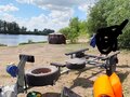 2020 МЗСА 81771С, серебристый, 55000 рублей - вид 4