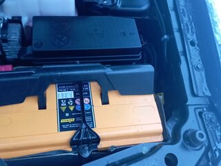 2013 Opel Antara I Рестайлинг, чёрный, 1550000 рублей, вид 2