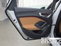 2025 Audi A5 L Sportback III (B10), белый - вид 7