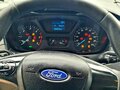 2021 Ford Transit, зелёный, 1490000 рублей - вид 6