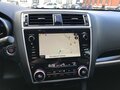 2019 Subaru Outback V Рестайлинг, чёрный, 3199000 рублей - вид 10