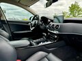 2021 Kia Stinger I Рестайлинг, чёрный, 1970000 рублей - вид 6