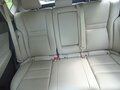 2024 Nissan Rogue III Рестайлинг, красный, 1850000 рублей - вид 5