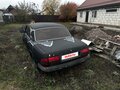 1999 ГАЗ 3110 «Волга», серый, 51999 рублей - вид 2