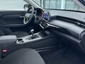 2026 Haval Jolion I Рестайлинг, чёрный - вид 10