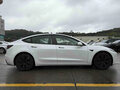 2025 Tesla Model 3 I Рестайлинг, белый, 4980000 рублей - вид 3