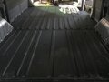 2008 Ford Transit, пурпурный, 3000000 рублей - вид 8