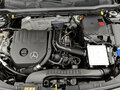 2018 Mercedes-Benz A-Класс 200 IV (W177), чёрный, 2160000 рублей - вид 8