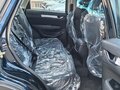 2026 Mazda CX-5 II Рестайлинг, синий - вид 9