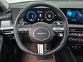 2024 Hyundai Sonata VIII (DN8) Рестайлинг, серебристый, 2210000 рублей - вид 8