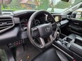 2022 Toyota Tundra CrewMax III, зелёный - вид 10