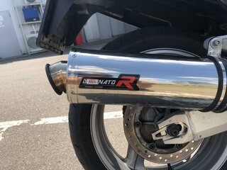2002 Honda CBR 1100 XX, чёрный, 600000 рублей, вид 2