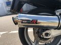 2002 Honda CBR 1100 XX, чёрный, 600000 рублей - вид 1