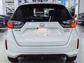 2022 Honda Life Crosstar VI, белый, 1600000 рублей - вид 6