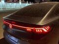 2023 Volkswagen Lamando L II, белый, 1900000 рублей - вид 9