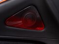 2024 Mercedes-Benz S-Класс AMG Brabus 930 IV (W223), чёрный - вид 10