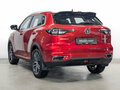 2025 Changan UNI-S I, красный - вид 6