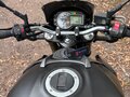 2013 Suzuki GSR 750, чёрный, 600000 рублей - вид 4