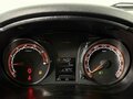 2026 Lada (ВАЗ) Granta Active Cross I Рестайлинг, серый, 1221000 рублей - вид 9