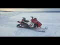 2019 Yamaha Sidewinder, белый, 2000000 рублей - вид 2