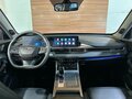 2023 Chery Tiggo 7 Pro Max I, голубой, 1769000 рублей - вид 7