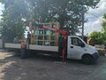 2013 ГАЗ ГАЗель Next, белый, 2750000 рублей - вид 1