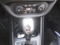 2021 Lada (ВАЗ) Vesta SW I, серый, 1110000 рублей - вид 5