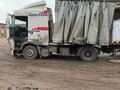 2000 DAF 95XF, белый, 1900000 рублей
