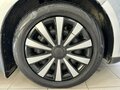 2012 Ford C-MAX II, серебристый, 730000 рублей - вид 3