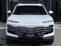 2026 Jetour Dashing I, белый, 2809900 рублей