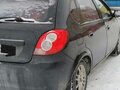 2011 Lifan Breez (520), чёрный, 210000 рублей - вид 1