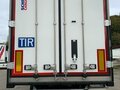 2021 Schmitz Cargobull SKO, белый, 8299999 рублей - вид 4