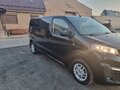 2021 Peugeot Traveller I, чёрный, 2300000 рублей