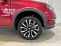 2026 Lada (ВАЗ) Granta Active Cross I Рестайлинг, красный - вид 4