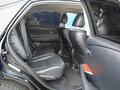 2010 Lexus RX 350 III, чёрный, 1899000 рублей - вид 11