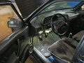 2011 Lada (ВАЗ) 2114, чёрный, 200000 рублей - вид 7